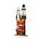 Glitzhome® 36" Thanksgiving Pilgrim Couple Porch Décor